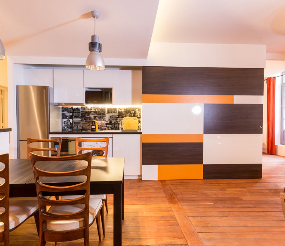 Appartement A Louer Pour Un Week End Appartement A Louer Pour Un Week End